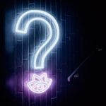 Corporate dining Birmingham