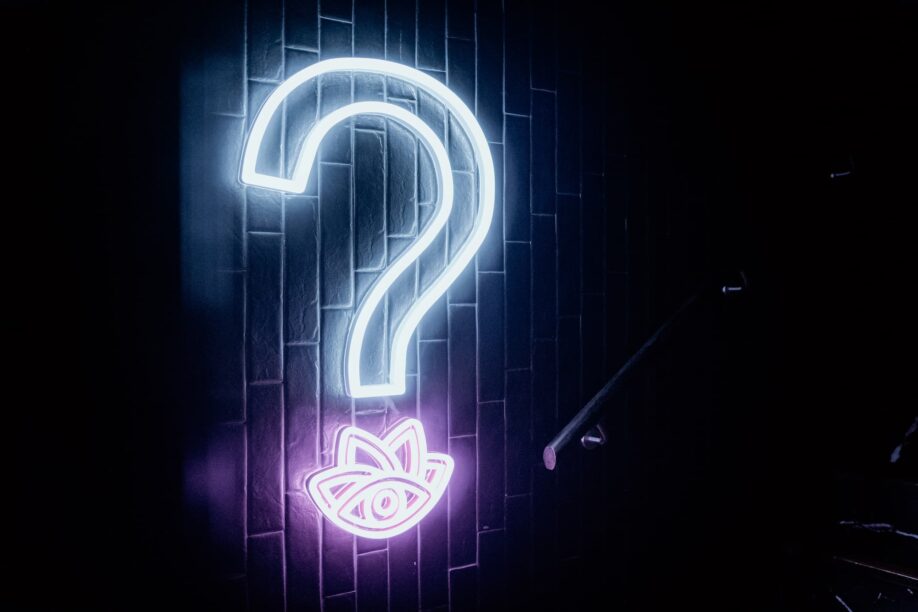 Corporate dining Birmingham