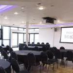 party venue bristol