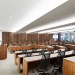 meeting room hire