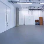 studio for hire