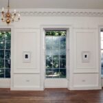 meeting rooms london