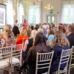 unusual conference venue hire in merton south london