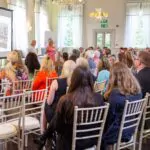 unusual conference venue hire in merton south london