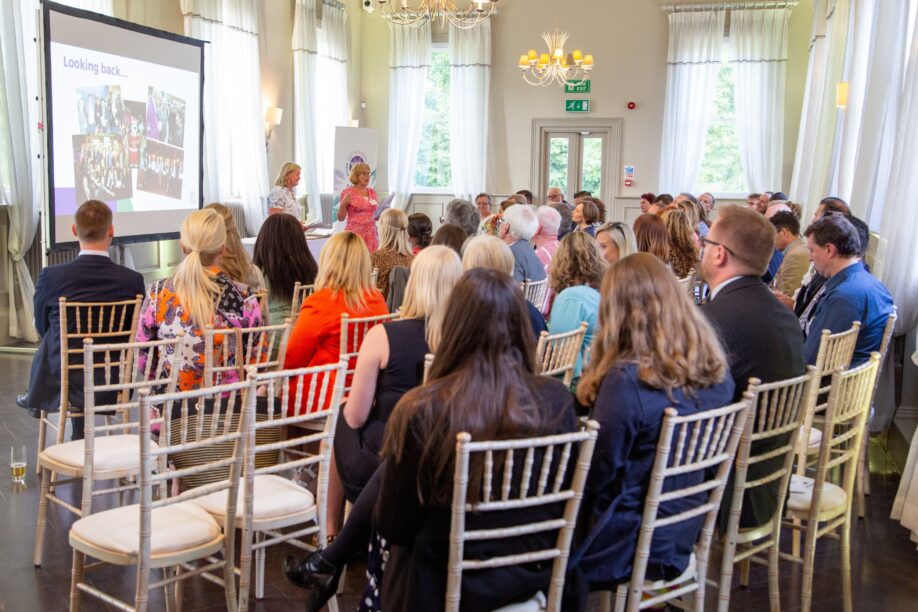 unusual conference venue hire in merton south london