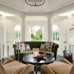 exclusive events venue