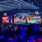 Large events Coventry