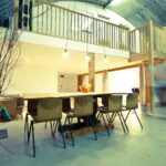 motel studios