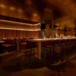 Corporate venue London