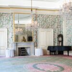 exclusive events venue london