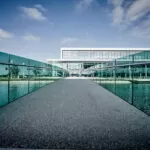 mtc conference venue coventry