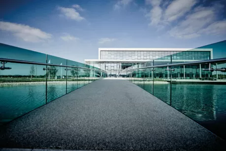 mtc conference venue coventry