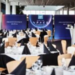 corporate events venue