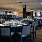 large conference venue hire newcastle