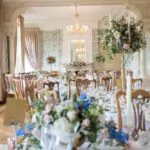 wedding venue herts
