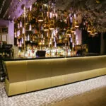 unique party venue london