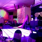 party venue manchester