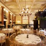 hire piazza italiana