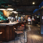 party venue birmingham