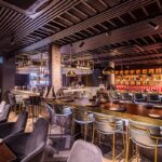 London party venue hire