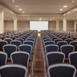 meeting venue in yorkshire