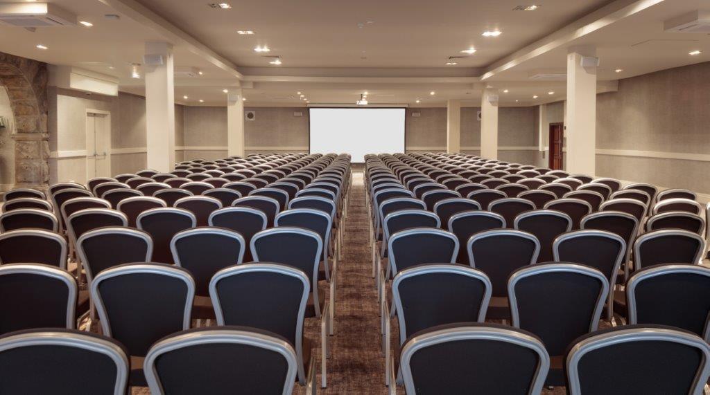 meeting venue in yorkshire