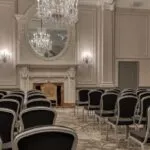 conference venue in yorkshire