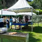 teambuilding venue bristol