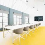 meeting room hire