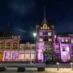 manchester museum hire