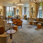 conference venue buckinghamshire