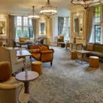 conference venue buckinghamshire