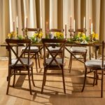 events space for hire edinburgh