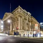 the mansion house london exclusive venue hire for a wide range of events