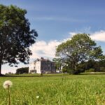 beckenham place