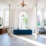 unique venue for hire