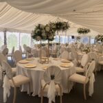 Unusual venue in Kent