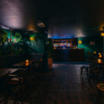 corporate party venue leeds