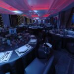 Corporate venue Milton Keynes