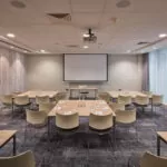 marlin waterloo meeting rooms