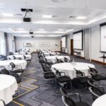 meeting and conference venue hire milton keynes