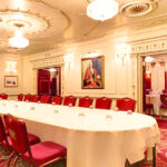 events venue london