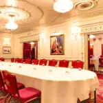 events venue london