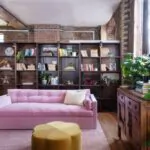 venue for photoshoot