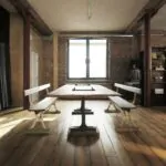 meeting room london