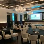 Meeting room Nottingham