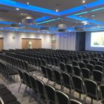 The BCEC Corporate Events