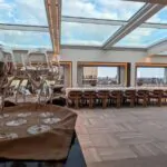summer party venue