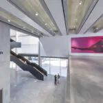 unique venue london