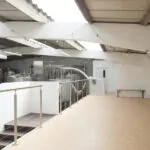 venue for corporate events